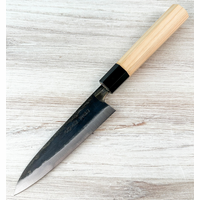 Visit Moritaka AS Petty 130mm