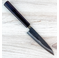 Moritaka AS Petty 130mm Ebony
