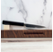 Moritaka AS Petty 130mm Ebony