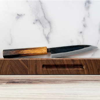 Moritaka AS Petty 130mm Oak