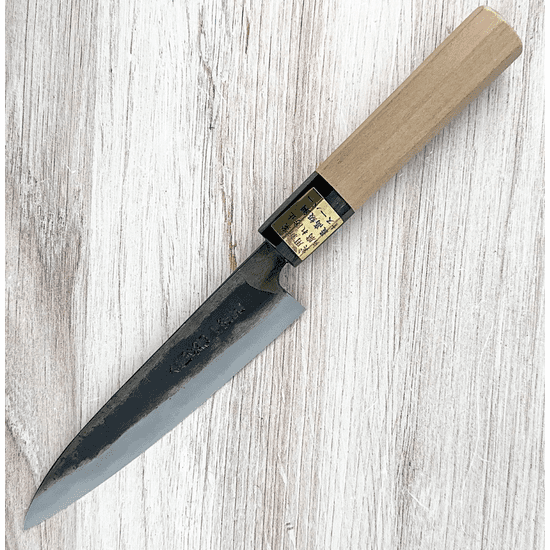 Moritaka AS Petty 130mm Second