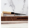Moritaka AS Petty 130mm Second