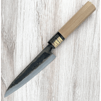 Visit Moritaka AS Petty 130mm Second