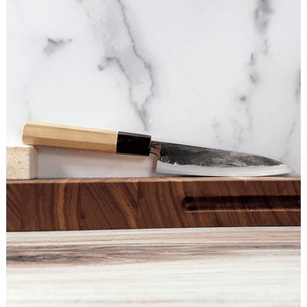Moritaka AS Petty 130mm Second