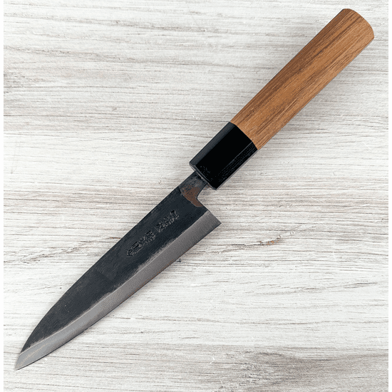 Moritaka AS Petty 130mm Walnut