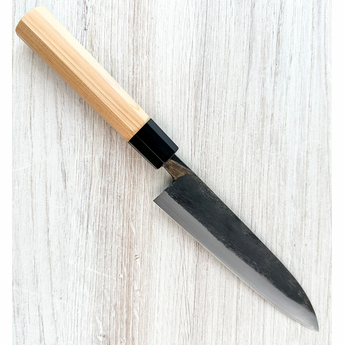 Moritaka AS Petty 150mm 