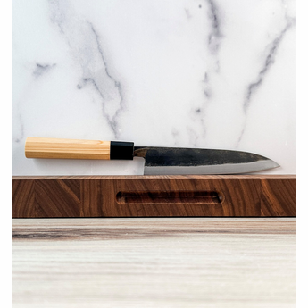 Moritaka AS Petty 150mm 