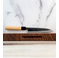 Moritaka AS Petty 150mm 