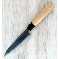 Visit Moritaka AS Petty 150mm 