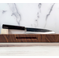 Moritaka AS Petty 150mm Ebony