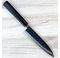 Moritaka AS Petty 150mm Ebony