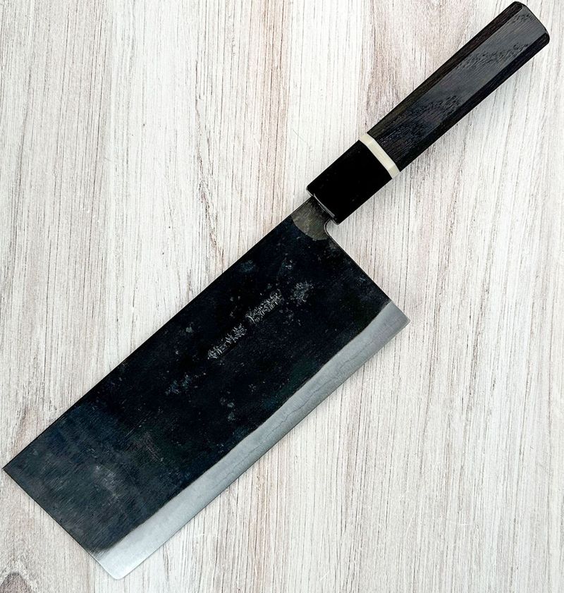 moritaka-as-tall-nakiri-custom