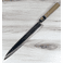 Moritaka AS Yanagi / Suji 300mm