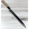 Moritaka AS Yanagi / Suji 300mm
