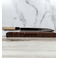 Moritaka AS Yanagi / Suji 300mm