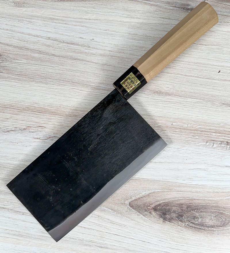 食器 MORITAKE Antiq Antique Porcelain Dish, M Z Austria, Moritz Zdekauer, Hand Painted