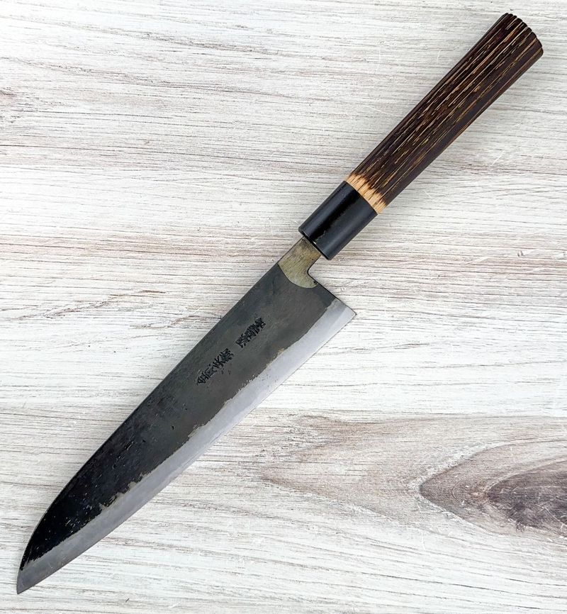 moritaka-chinese-cleaver-210mm