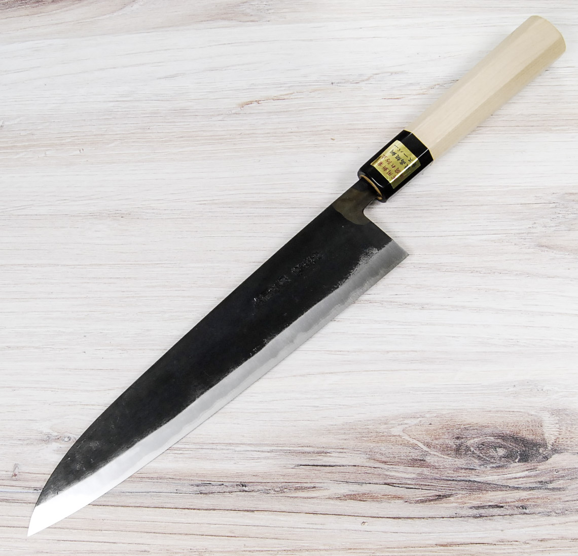 moritaka-gyuto-240mm-245.png