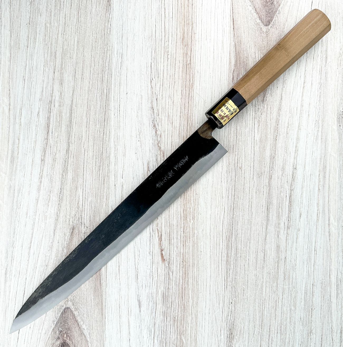 moritaka-yanagi-270mm-114.png