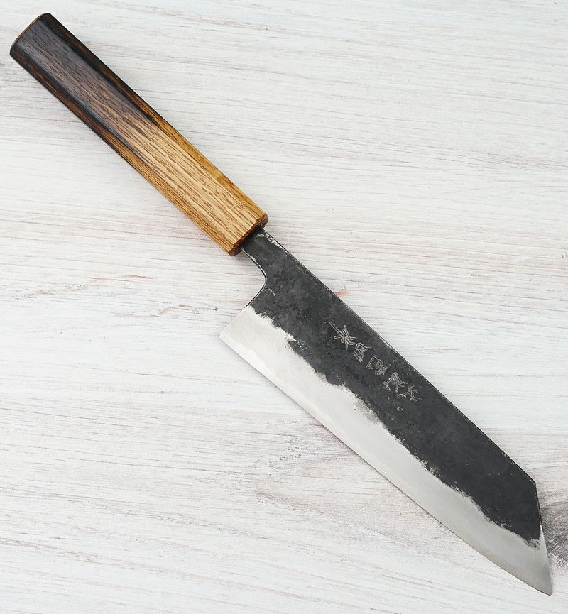 Murata AS Bunka 165mm
