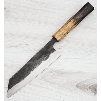 Murata AS Bunka 165mm