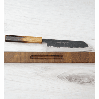 Murata AS Bunka 165mm