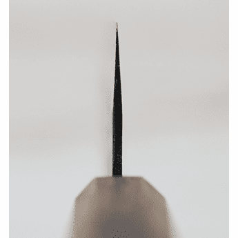 Murata AS Bunka 165mm