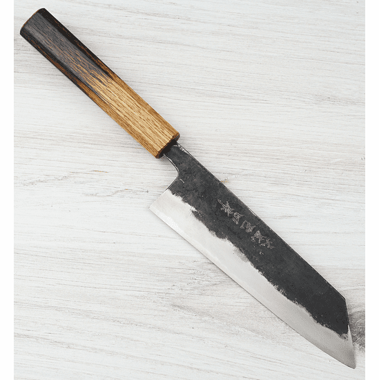 Murata AS Bunka 165mm