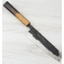 Murata AS Bunka 165mm