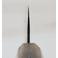 Murata AS Bunka 165mm