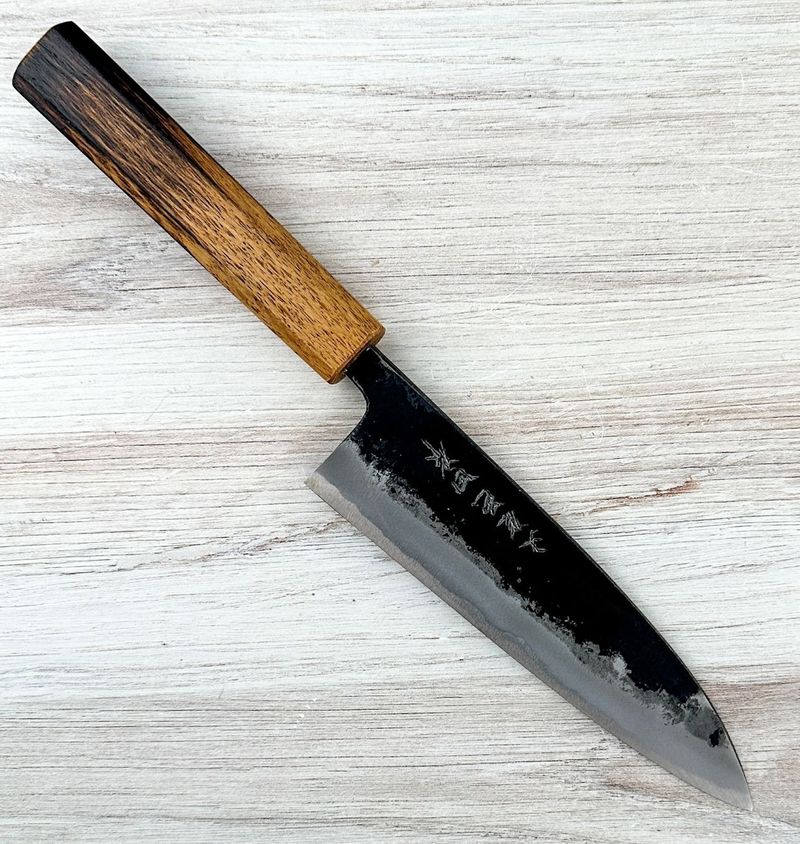 murata-as-funayuki-165mm-14.png