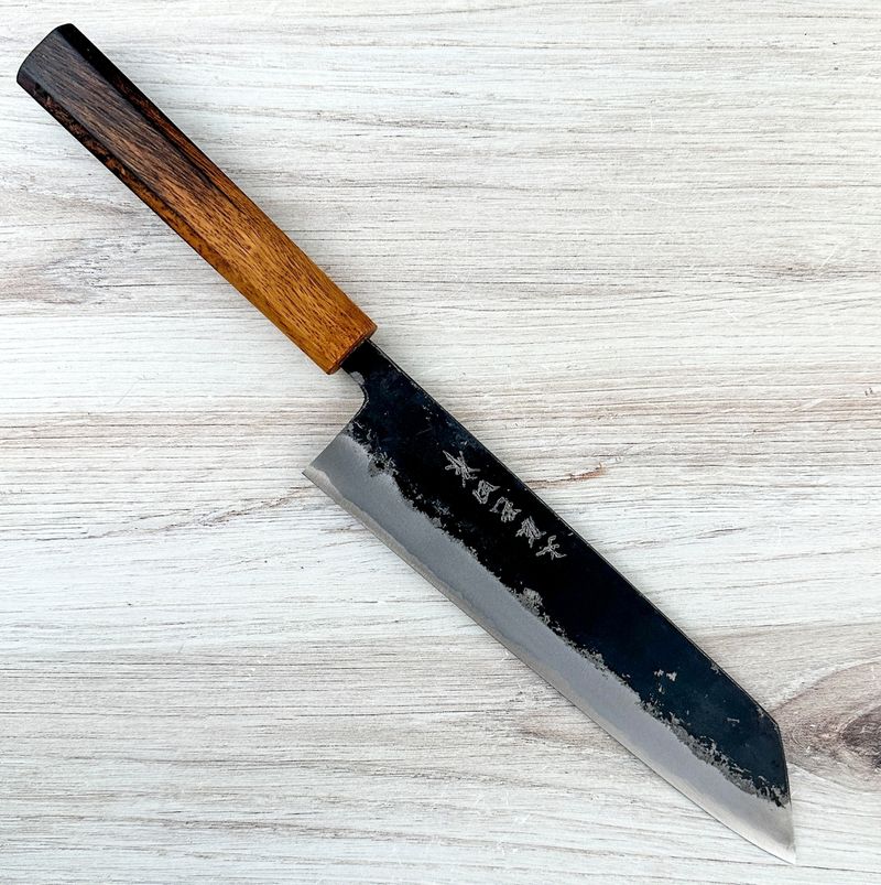 murata-as-kiritsuke-210mm-17.png