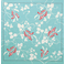 Musubi Beans Furoshiki 90cm