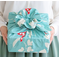 Musubi Beans Furoshiki 90cm