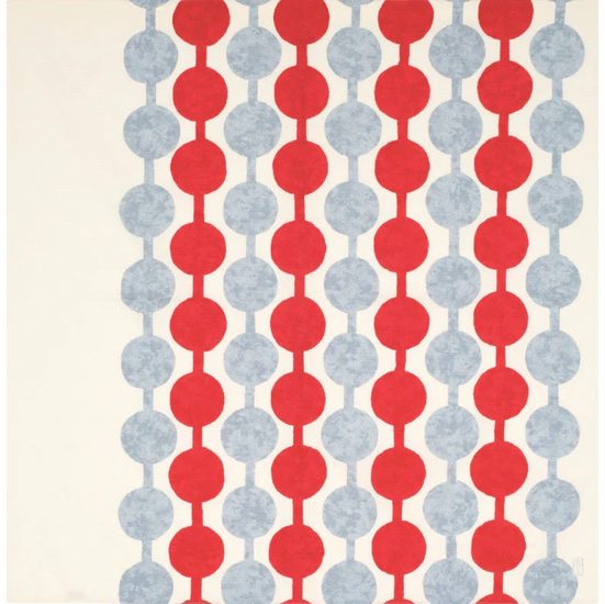 Musubi Tsunagi Dango Furoshiki 90cm