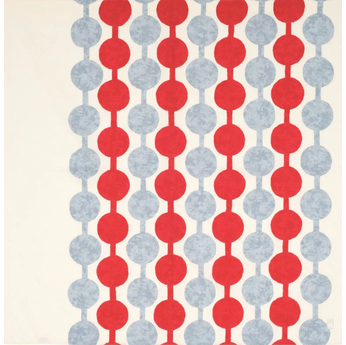 Musubi Tsunagi Dango Furoshiki 90cm