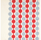 Musubi Tsunagi Dango Furoshiki 90cm