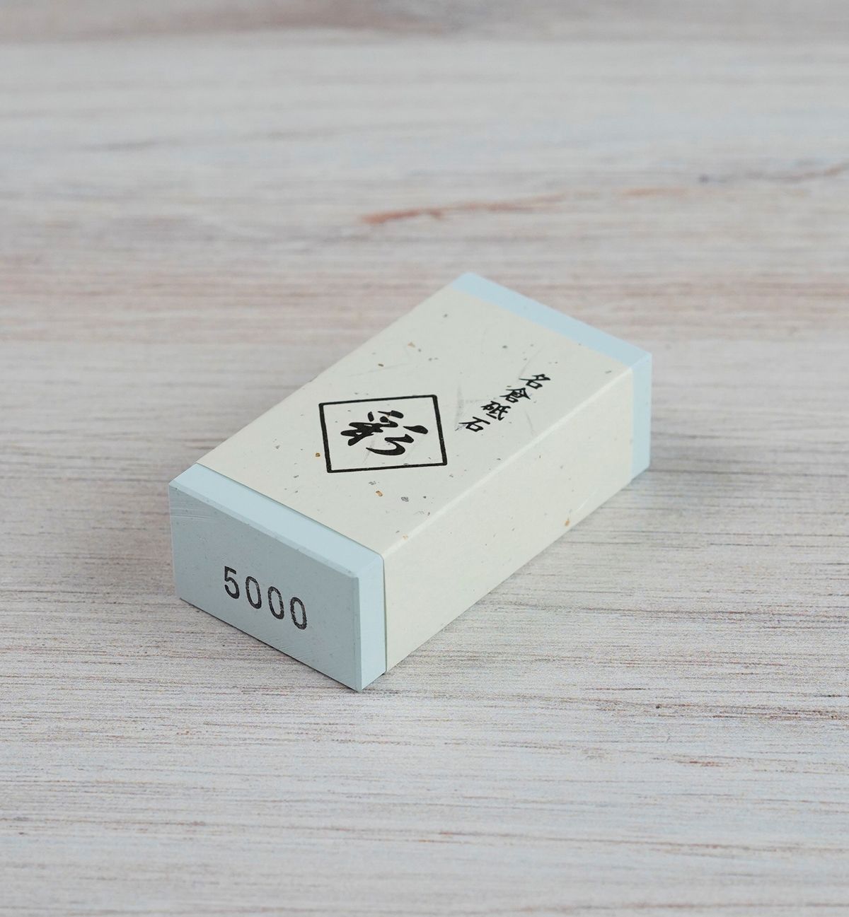 Nagura Irodori 5,000 Grit | Naniwa | Slurry Stone
