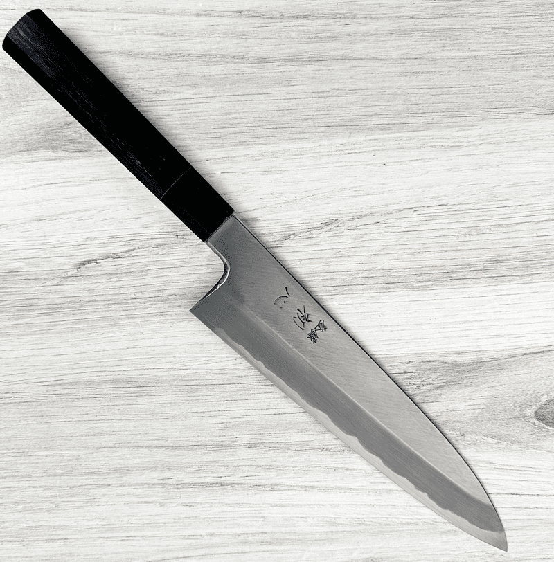 nakagawa-blue-1-damascus-74.png