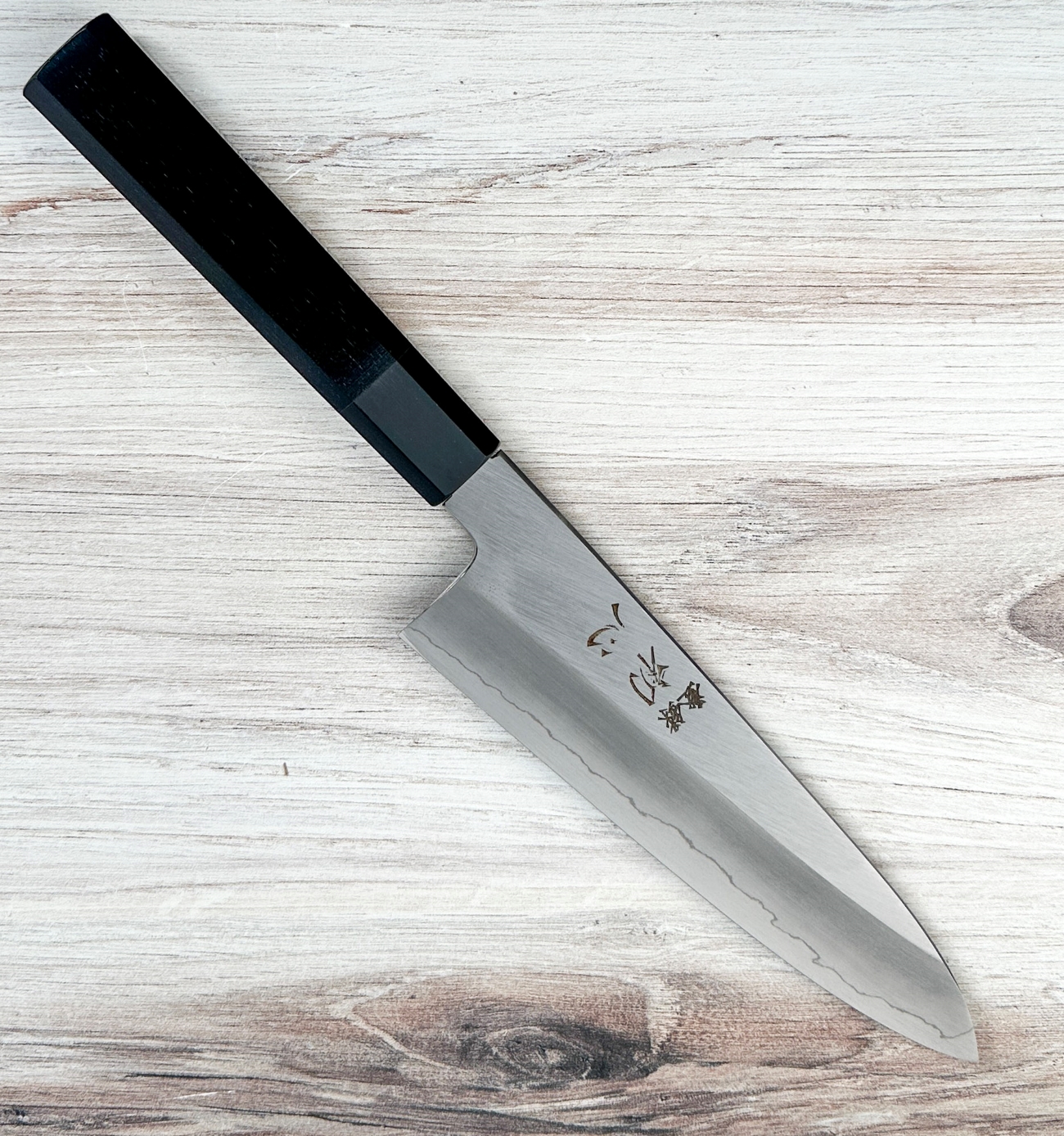 jina様 Headlight Head Lamp Assembly Fit For Kawasaki Ninja ZX14R ZX