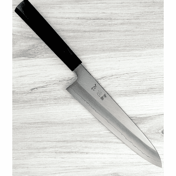Nakagawa Ginsan Gyuto 240mm