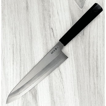 Nakagawa Ginsan Gyuto 240mm