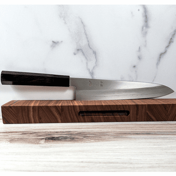 Nakagawa Ginsan Gyuto 240mm