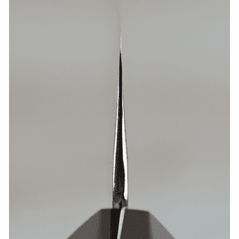 Nakagawa Ginsan Gyuto 240mm