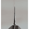 Nakagawa Ginsan Gyuto 240mm