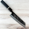 Nakamura Blue #1 Bunka 165mm