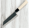 Nakamura Blue #1 Bunka 165mm