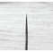 Nakamura Blue #1 Bunka 165mm
