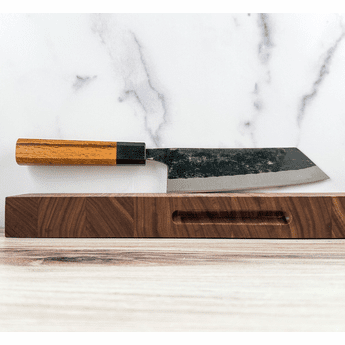 Nakamura Blue #1 Bunka 165mm