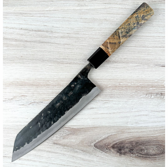 Nakamura Blue #2 Gyuto 210mm